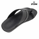 ZADONI Z-09 Gents Sandal