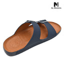 Al Mazaya AM110 Gents Sandal