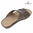 Norozi 006 Gents Sandal