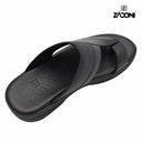 ZADONI ZFB-005 Gents Sandal