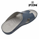ZADONI Z71703 Gents Sandal