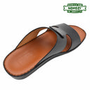 Norozi 024 Gents Sandal