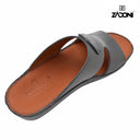 ZADONI Z-04 Gents Sandal
