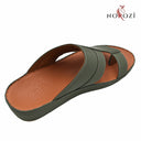Norozi 032 Gents Sandal