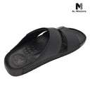 Al Mazaya AM122 Gents Sandal