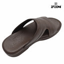 ZADONI ZFB0417 Gents Sandal