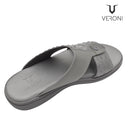 Veroni VHT-104 Gents Sandal