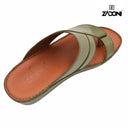 ZADONI Z-09 Gents Sandal