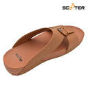 Scooter 1008 Gents Sandal