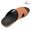 Norozi 001 Gents Sandal