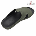 Norozi 071 Gents Sandal