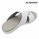 AL BAYAN VHT-188 Gents Sandal