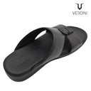 Veroni 1612-54 Gents Sandal