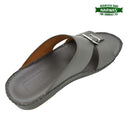 Narwas 40727 Gents Sandal