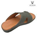 Veroni VMS-115 Gents Sandal