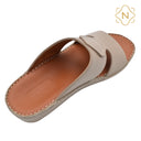 Norozi Premium 023 Gents Sandal