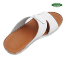 Narwas 1000 Boys Sandal