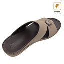 Mydan MYS-137 Gents Sandal