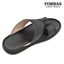 Forbas 905 Gents Sandal