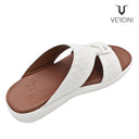 Veroni VMS-103 Gents Sandal