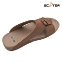 Scooter 1009 Gents Sandal