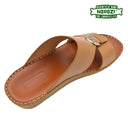 Norozi 022 Gents Sandal