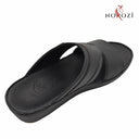 Norozi 004 Gents Sandal