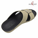 Norozi 027 Gents Sandal