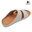 Al Mazaya AM122 Gents Sandal