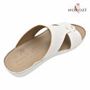 Norozi 006 Gents Sandal