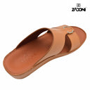 ZADONI 742 Gents Sandal