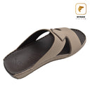 Mydan MYS-107 Gents Sandal