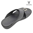 Veroni 1612-84 Gents Sandal