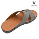 Veroni K27 Gents Sandal
