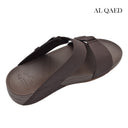Al Qaed 32282 Gents Sandal
