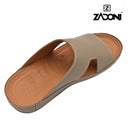 ZADONI Z71702 Gents Sandal
