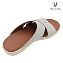 Veroni VHT-107 Gents Sandal