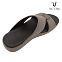 Veroni 1612-71 Gents Sandal