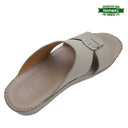 Narwas 2000 Gents Sandal