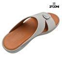 ZADONI ZHT-004 Gents Sandal