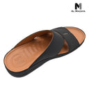 Al Mazaya MZ06 Gents Sandal