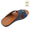 Mydan MYS-137 Gents Sandal