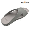 Scooter 1004 Gents Sandal