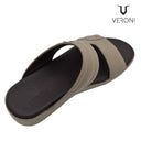 Veroni 1612-97 Gents Sandal
