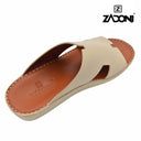 ZADONI Z-05 Gents Sandal
