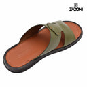 ZADONI Z-18 Gents Sandal