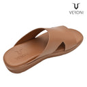 Veroni VMS-113 Gents Sandal