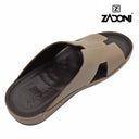 ZADONI Z71703 Gents Sandal