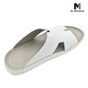 Al Mazaya AM112 Gents Sandal