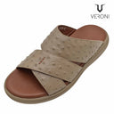 Veroni VHT-171 Gents Sandal